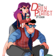 Illustration for article titled emThe Daily Planet Files/em is a Superman comic that needs to happen